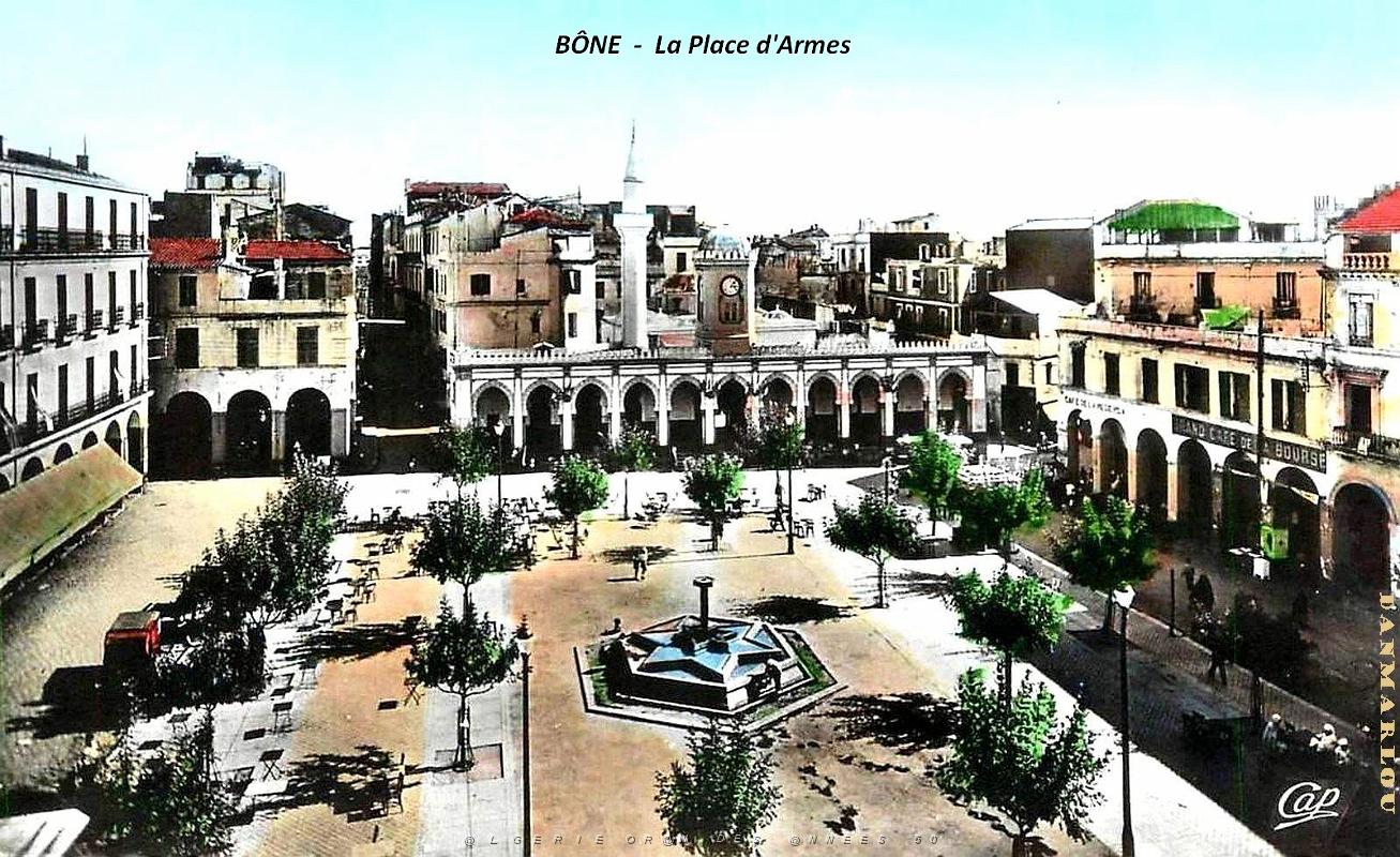 Bone - Place d'Armes.jpg